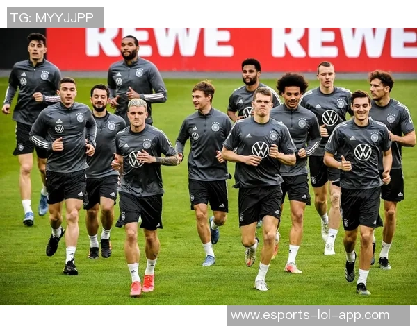 世界足球巨星身高排行榜：盘点全球顶级球员的身高差异与优势