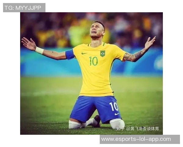 全球足球球星薪水排名前十揭晓豪门巨星收入差距分析