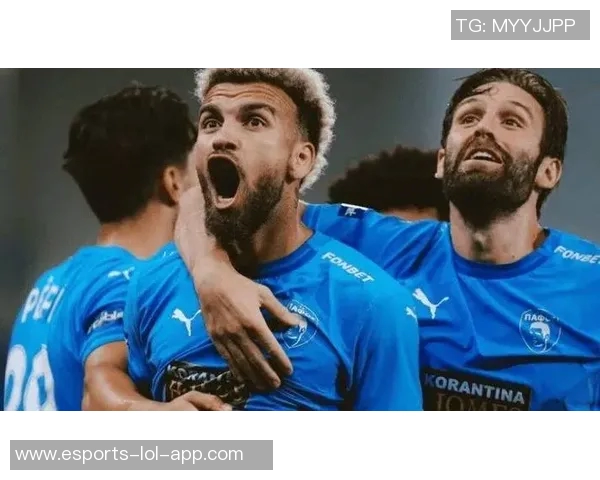 卡欧战激战正酣足球巨星上演巅峰对决精彩纷呈震撼全场