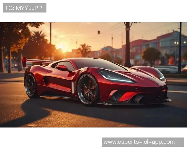 足球传奇之魅力模糊壁纸展现球星独特风采与激情瞬间