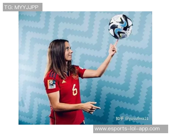 颜值高的足球明星妻子盘点这些女神背后的支持者