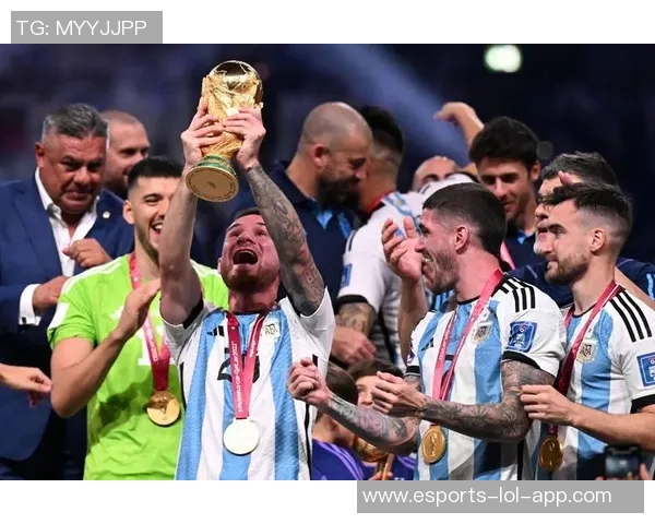 足球巨星激烈混战精彩瞬间盘点 超乎想象的对决与技艺展示