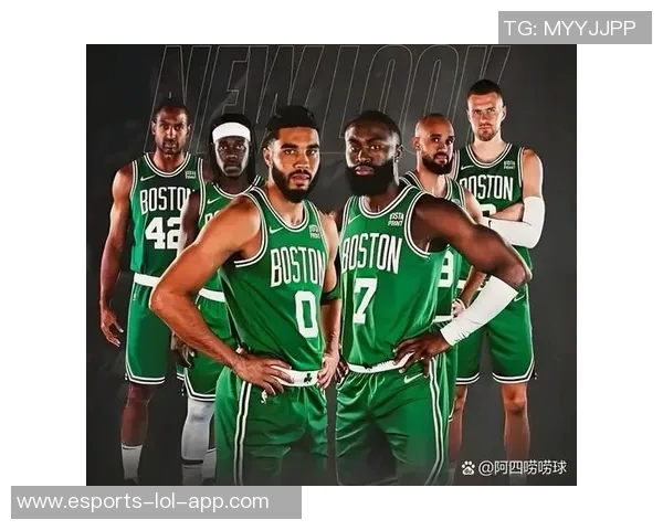 2025年美国足球球星阵容最新排名及未来发展前景分析