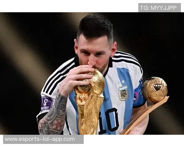 中国足球历史最年长球星回顾与传奇生涯的崭新篇章