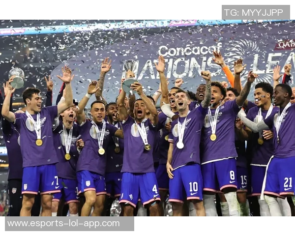 全球足坛明星球员英文名大解析 了解他们的传奇与成就