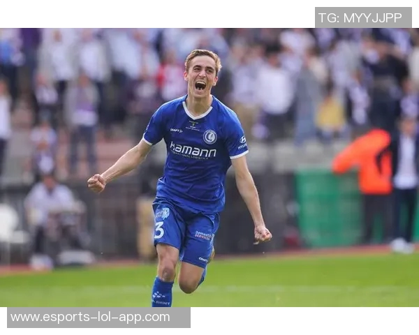 安德利亚足球球星介绍及其职业生涯亮点解析