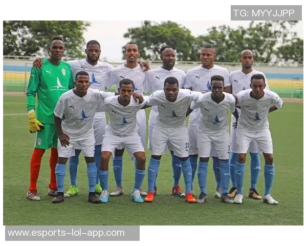 足球球星税率差异引发全球关注与收入合理分配讨论